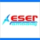 ESER AMBALAJ & PLASTİK