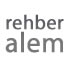 Hazerler Mobilya